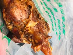 -清真·鸦儿李记·涮肉(和平里店)