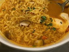 -白玉串城·朝鲜族烤串(龙岗店)