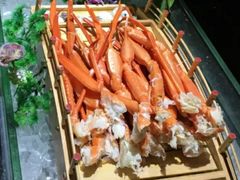 -尼罗河国际大酒店