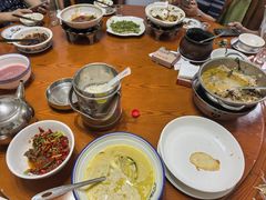 -好帮厨·下饭浏阳菜·坚持现炒(月湖店)