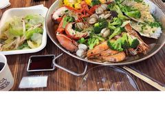 -盒马鲜生(悦峰店)