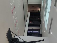 -WEGYMER健萌健身(麦德龙钰龙天下馆)