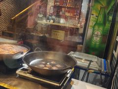 -扬州三头宴(东关街店)