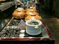 -春盛渔府(牛首山店)