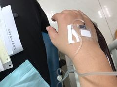 -上海市长宁区天山中医医院