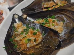 -健眺小海鲜(临海后山店)