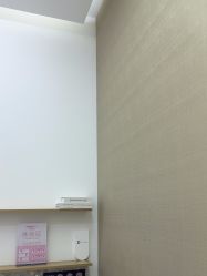 -Dr.U博士医疗美容医院