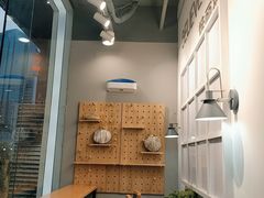 -焙丽拾光(麦凯乐直营店)