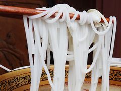 -桥香园云南过桥米线(金马碧鸡店)
