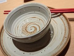-大师兄·西北小馆(北站缤果空间店)