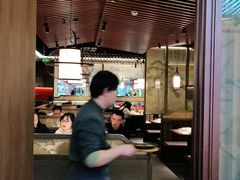 -金佬馆·川菜(芜湖繁昌华亿店)