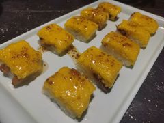 -紫泥369粗粮季(鼓楼店)