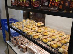 -美点饼业(新阳店)