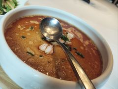 -飶香居(省博物馆店)