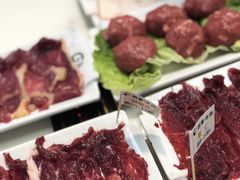 -三头牛·潮汕牛肉生蚝火锅 (夏湾店)