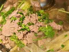 -川堂风·跷脚牛肉·乐山爆炒(中建乐荟天地店)