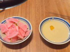 -胖三嬢·呱呱老火锅(北京总店)
