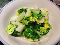 -姐夫的小菜(新中关购物中心店)