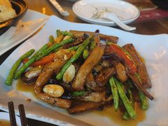 -鹅滋道(甘坑古镇店)