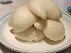 -全乐鱼馆·淳牌有机鱼直营店