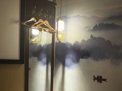 -颐而康·按摩·艾灸·足疗(汽车东站店)