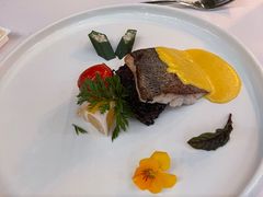 -马克西姆餐厅(崇文门店)