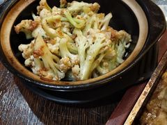 -以前的小酒馆(中山广场店)