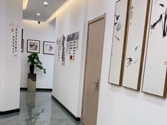 -乐老大耳道·可视采耳·禅洗·推拿(大成直营店)