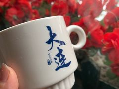 -手选潮汕鲜牛肉火锅(二七广场店)