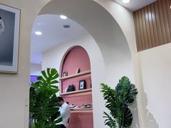 -HIMO海马体照相馆(杭州西溪印象城店)