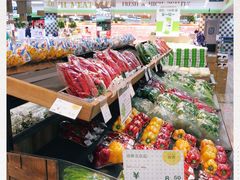 -新荟城(望京店)