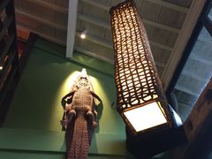 -旅马餐厅(茅家埠店)