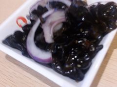 -武松家(康达时光里店)