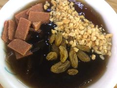 -青瓷火锅料理(西单大悦城店)
