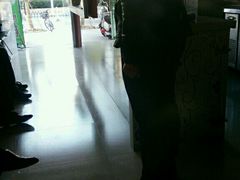 -爱8寸披萨(兴化东方商厦店)