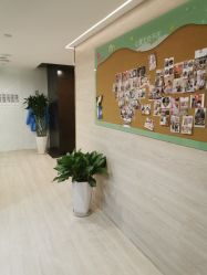 -倍爱宝贝母婴护理中心·长安攸宁店