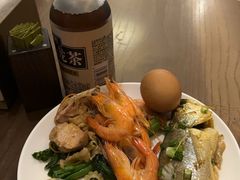 -三谷里·生态水疗空间(五一店)