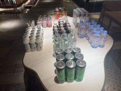 -浅深(北京北四环精品店)