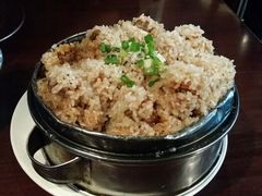 -三俞竹苑(红旗街万达店)