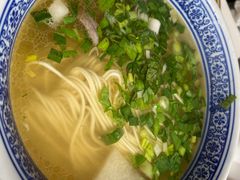 -尹兰楼西北风情餐厅(嘉定店)