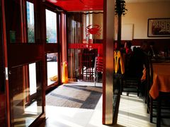 -秦记香辣蟹(松榆里店)