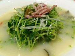 -四季小馆·地道北京小吃(广百店)