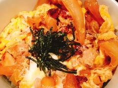 -铃木食堂(帽儿胡同店)