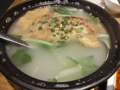 -赤宴·川菜(玉林店)