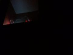 -贵菲·躺式采耳按摩SPA(北辰二分店)