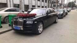 -大唐朝汽车租赁有限公司
