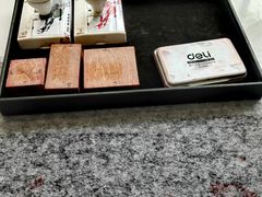 -徐悲鸿纪念馆