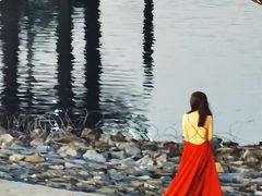 -北京雁栖湖国际会展中心