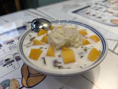 -糖潮糖水铺(省府店)