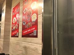 -0574龙虾的故事(海曙店)